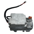 12V 24V 48V 72V 96V R134A Compressor elétrico